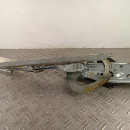 Leve vitre electrique arriere gauche RENAULT SCENIC 3