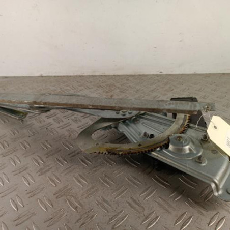 Leve vitre electrique avant gauche RENAULT SCENIC 3