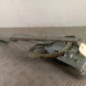 Leve vitre electrique avant gauche RENAULT SCENIC 3