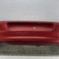Pare choc arriere PEUGEOT 307