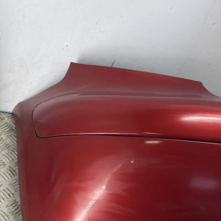 Pare choc arriere PEUGEOT 307