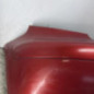 Pare choc arriere PEUGEOT 307