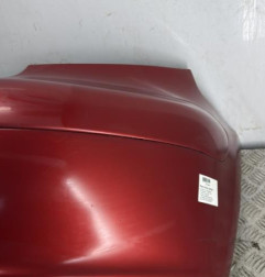 Pare choc arriere PEUGEOT 307 Photo n°3