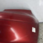 Pare choc arriere PEUGEOT 307