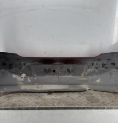 Pare choc arriere PEUGEOT 307 Photo n°4