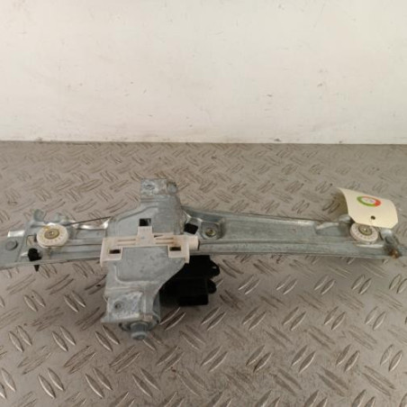 Leve vitre electrique arriere droit PEUGEOT 2008 1