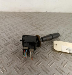 Commodo phare PEUGEOT 306