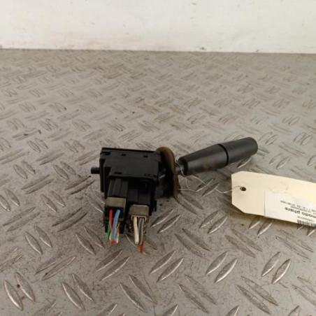 Commodo phare PEUGEOT 306
