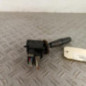 Commodo phare PEUGEOT 306