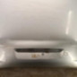 Pare choc arriere PEUGEOT 308 1