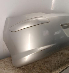 Pare choc arriere PEUGEOT 308 1