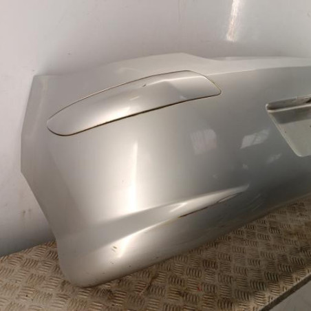Pare choc arriere PEUGEOT 308 1