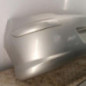 Pare choc arriere PEUGEOT 308 1
