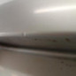 Pare choc arriere PEUGEOT 308 1