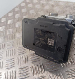 Bloc ABS (freins anti-blocage) RENAULT LAGUNA 3