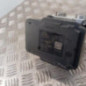 Bloc ABS (freins anti-blocage) RENAULT LAGUNA 3