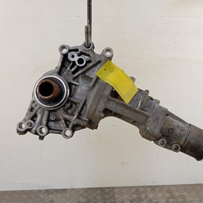 Boite de transfert PEUGEOT 4007 Boite de transfert PEUGEOT 4007