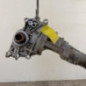 Boite de transfert PEUGEOT 4007