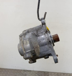 Boite de transfert PEUGEOT 4007