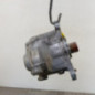 Boite de transfert PEUGEOT 4007