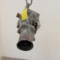 Boite de transfert PEUGEOT 4007