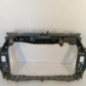 Face avant KIA RIO 3