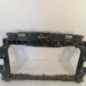 Face avant KIA RIO 3