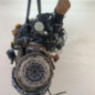 Moteur DACIA DUSTER 1