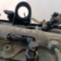 Moteur OPEL CORSA D