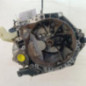 Boite de vitesses CITROEN C3 2