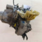 Boite de vitesses CITROEN C3 2