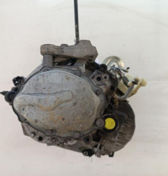 Boite de vitesses CITROEN C3 2 Photo n°3