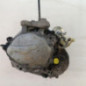 Boite de vitesses CITROEN C3 2