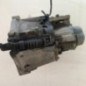 Boite de vitesses CITROEN C3 2