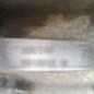 Boite de vitesses CITROEN C3 2