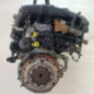 Moteur CITROEN C3 2