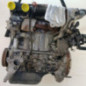 Moteur CITROEN C3 2
