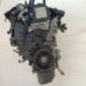 Moteur CITROEN C3 2