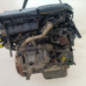 Moteur CITROEN C3 2