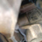 Moteur CITROEN C3 2