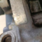 Moteur CITROEN C3 2