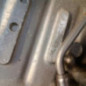 Moteur CITROEN C3 2