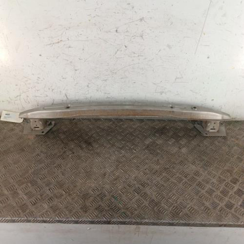 Renfort pare choc arriere (traverse) PEUGEOT 207