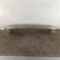 Renfort pare choc arriere (traverse) PEUGEOT 207