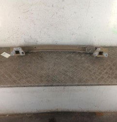 Renfort pare choc arriere (traverse) PEUGEOT 207