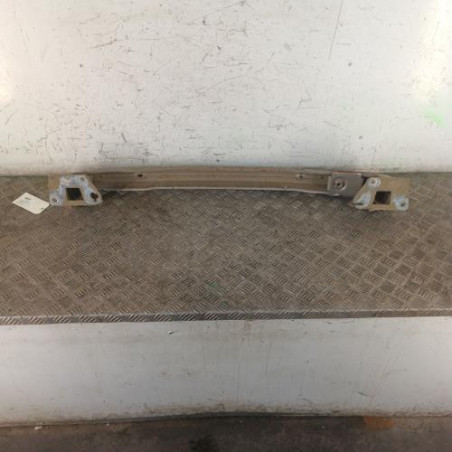 Renfort pare choc arriere (traverse) PEUGEOT 207