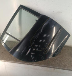 Porte arriere droit KIA PICANTO 1 Photo n°1