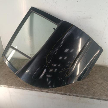 Porte arriere droit KIA PICANTO 1 Photo n°1