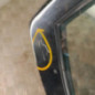 Porte arriere droit KIA PICANTO 1