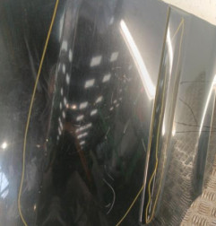 Porte arriere droit KIA PICANTO 1 Photo n°3